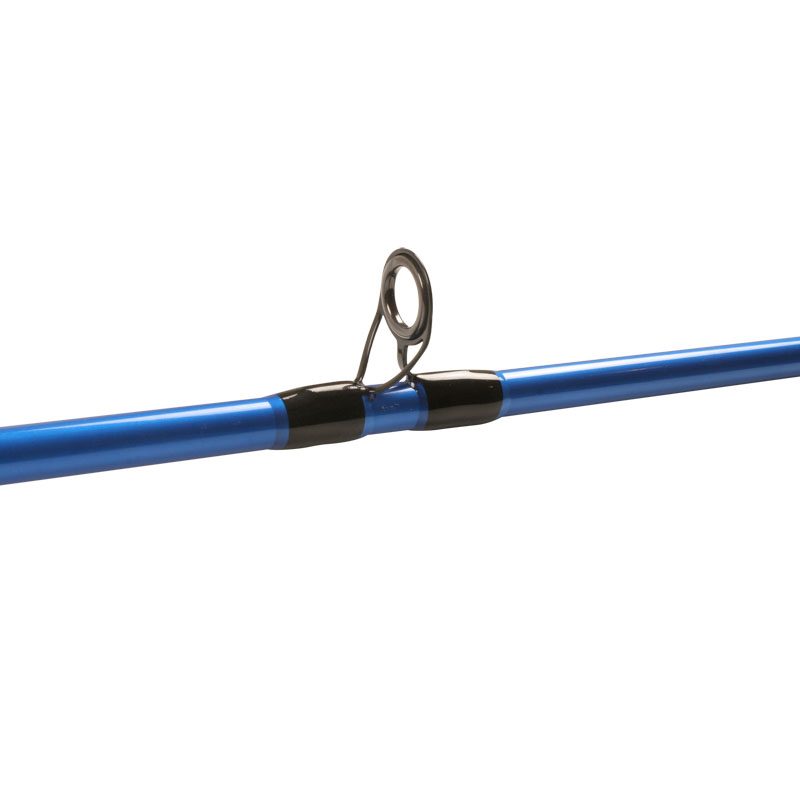 Fiska.nu – Fiskebutik