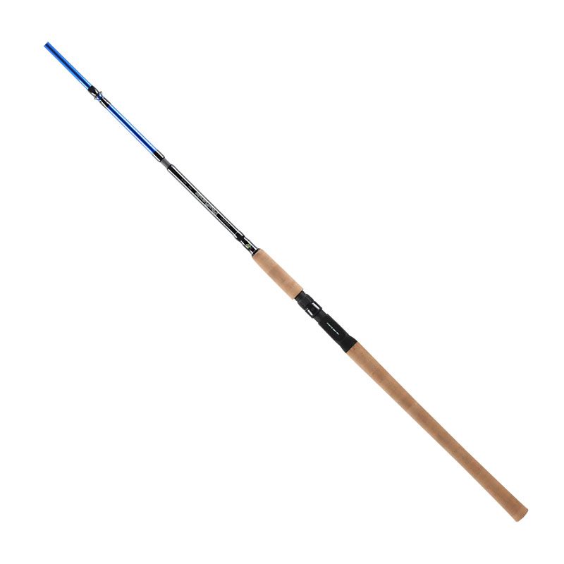 Fiska.nu – Fiskebutik