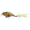Pike