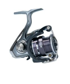 Daiwa 20 Exceler LT 1000