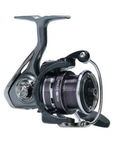 Daiwa 20 Exceler LT 2500 4000