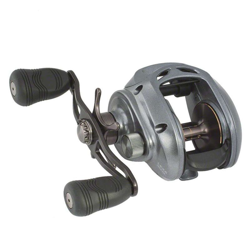 Fiska.nu – Fiskebutik