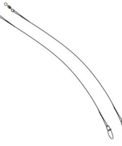 Darts Ståltafs Strong Snap