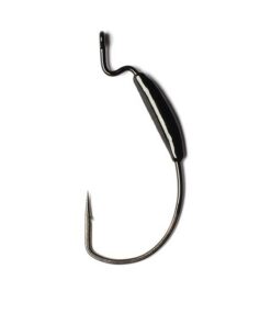 Weighted Offset Hook