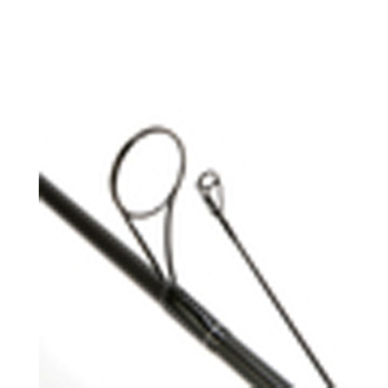 Fiska.nu – Fiskebutik