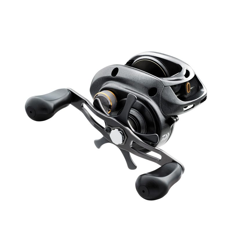 Fiska.nu – Fiskebutik