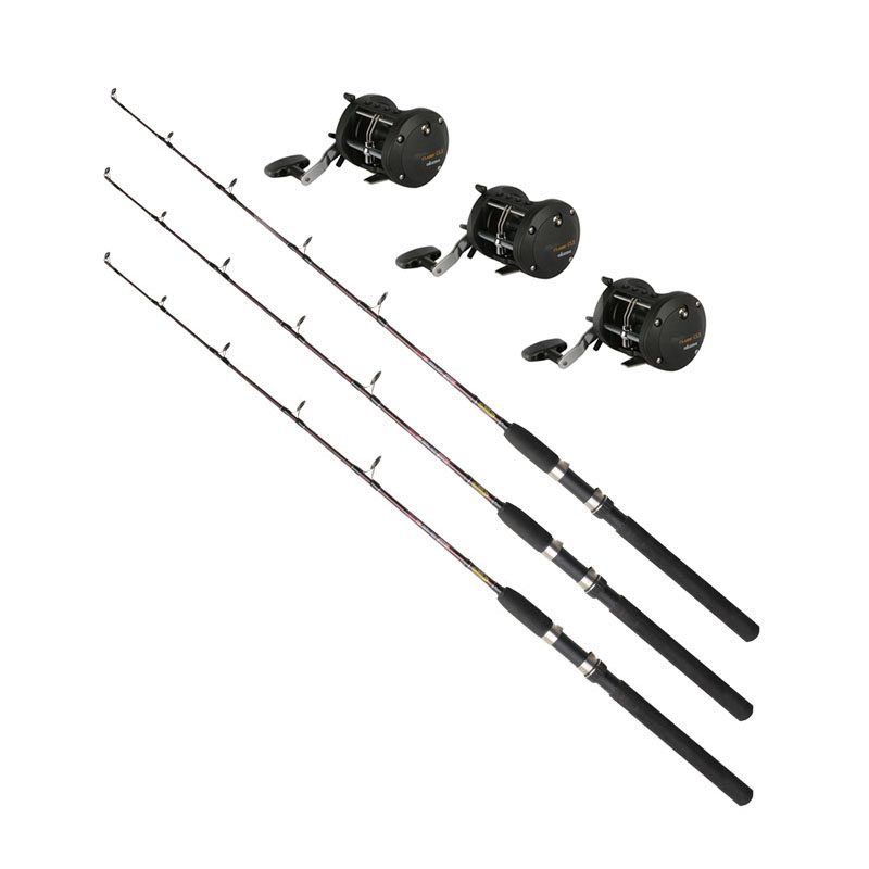 Fiska.nu – Fiskebutik