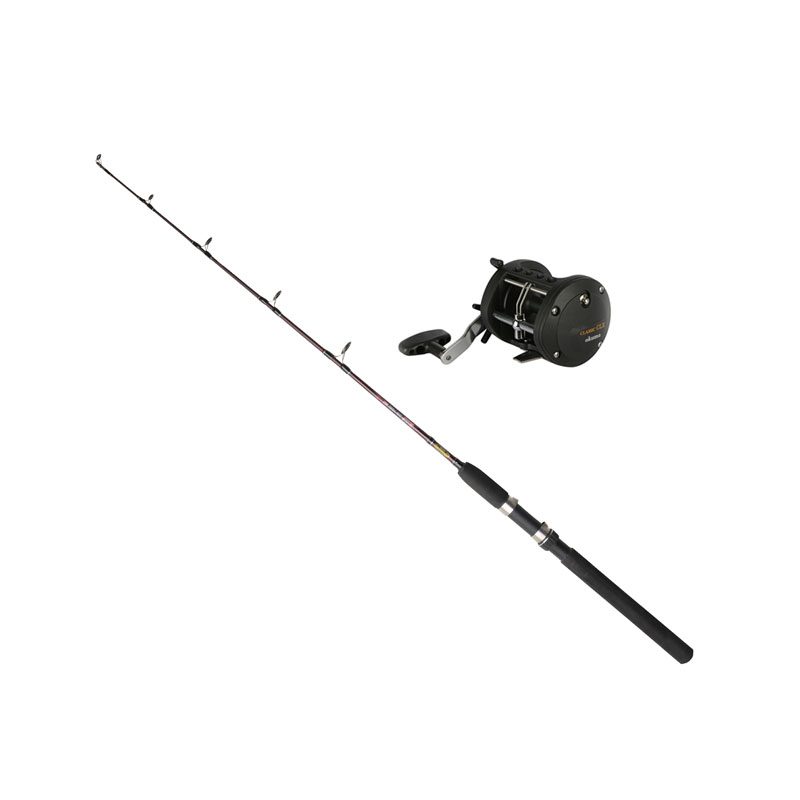 Fiska.nu – Fiskebutik