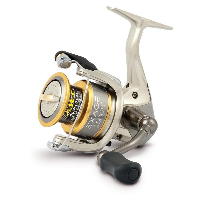 Fiska.nu – Fiskebutik