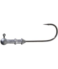 Gamakatsu Big Classic Jigghuvud 7,5 gram 3-pack