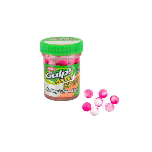 arctic-pink