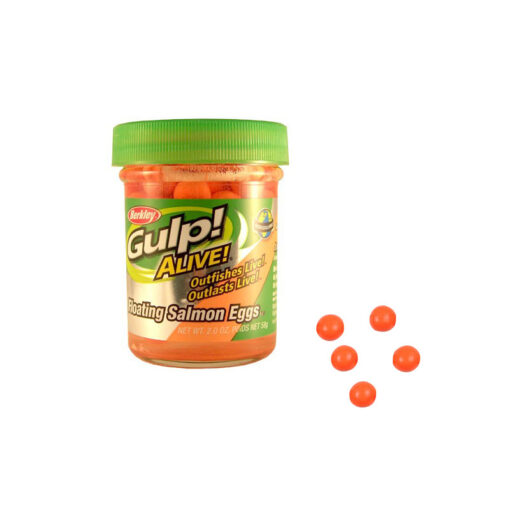 fluo-orange