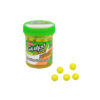 Fluo Yellow