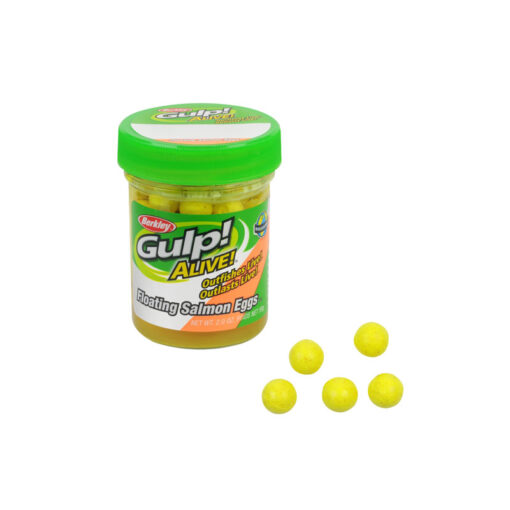 fluo-yellow