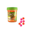 Sherbert Blast