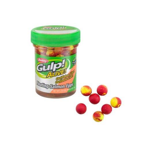 tutti-frutti