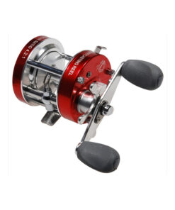 ismeterulle hurricane