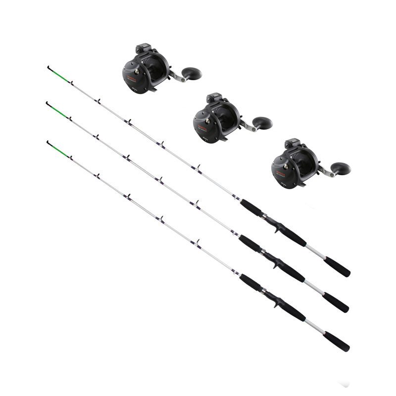 Fiska.nu – Fiskebutik