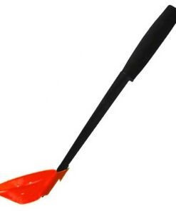 Isskopa Finlandia 110mm