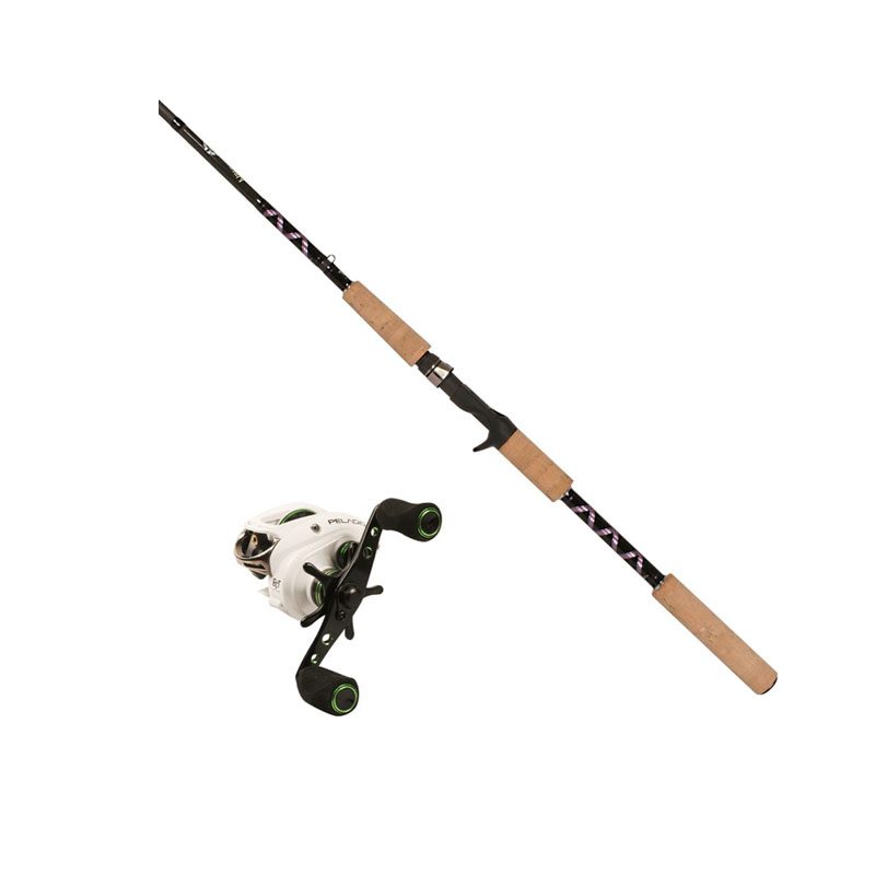 Fiska.nu – Fiskebutik