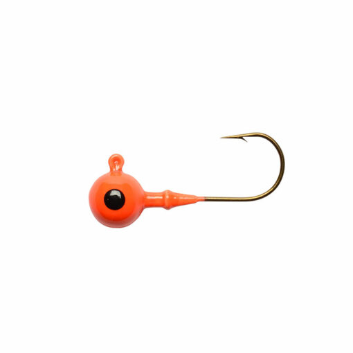 fluo-orange
