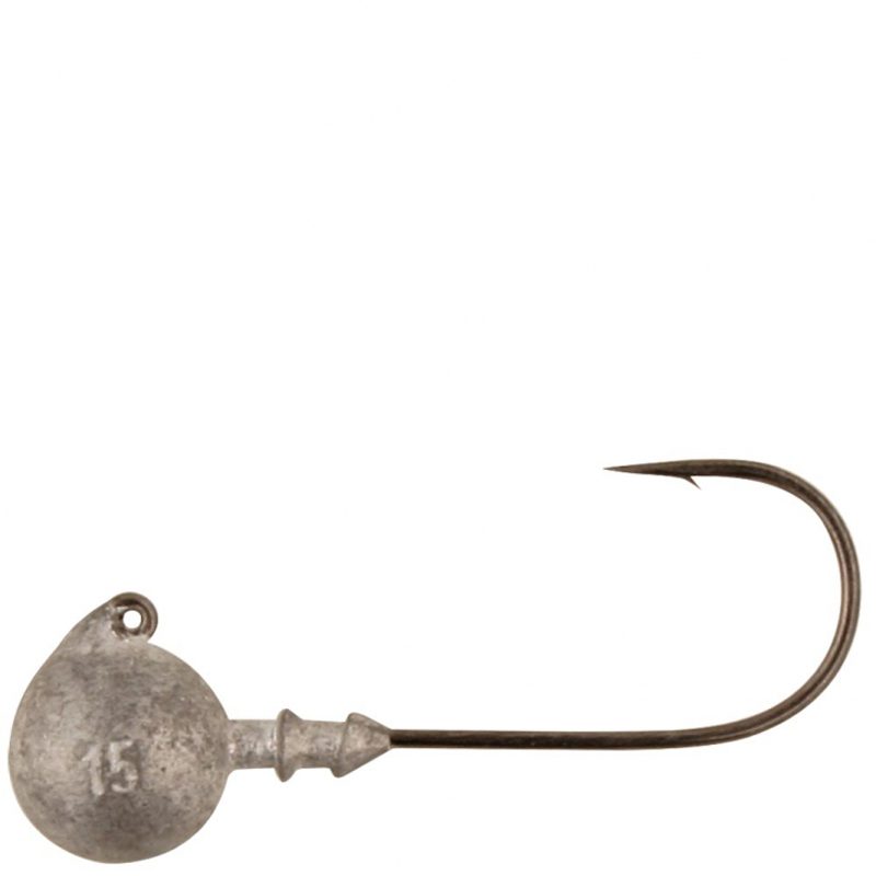 Fiska.nu – Fiskebutik