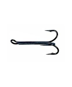 Kamasan B380 10-pack