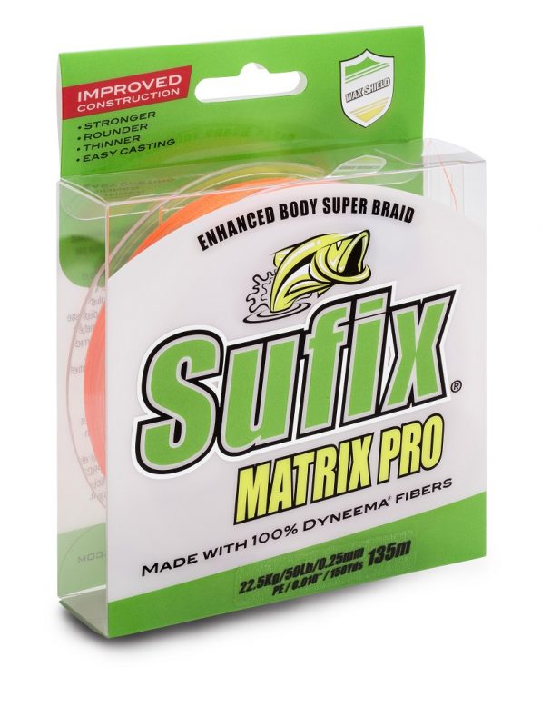 Fiska.nu – Fiskebutik