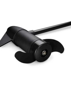 minn kota endura elmotor propeller