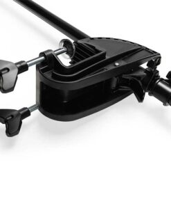 minn kota endura elmotor fäste