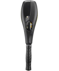 Minn Kota Endura Max elmotor för båt