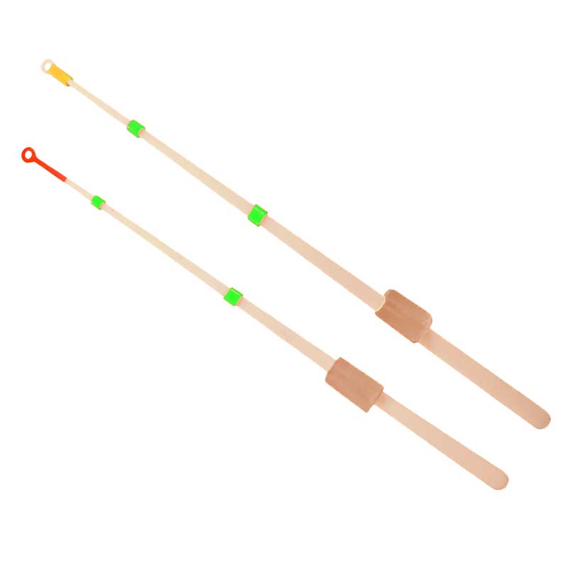 Fiska.nu – Fiskebutik