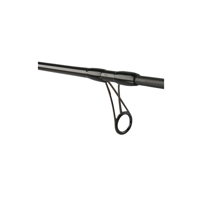 Fiska.nu – Fiskebutik