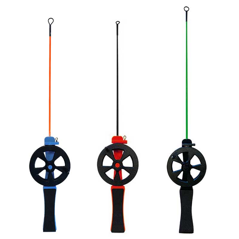 Fiska.nu – Fiskebutik