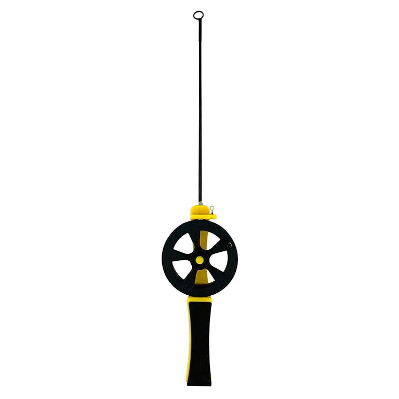 Fiska.nu – Fiskebutik