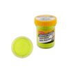 Chartreuse
