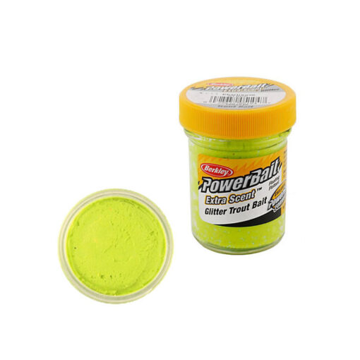 chartreuse