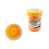 Fluo Orange