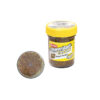 Pellet