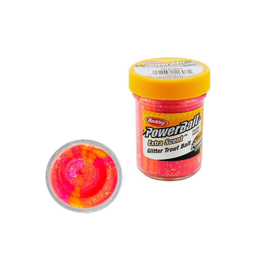 sherbert