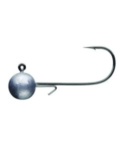 Prorex Round Jighead 30g - 6/0