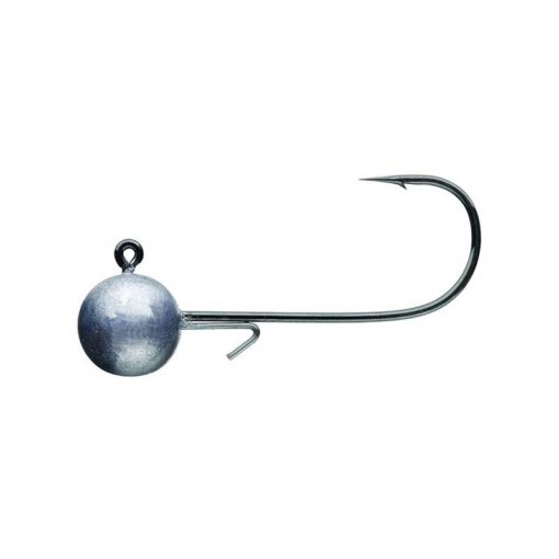 Prorex Round Jighead 30g - 6/0