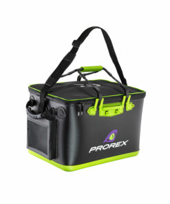 Daiwa Prorex Tackle Container L