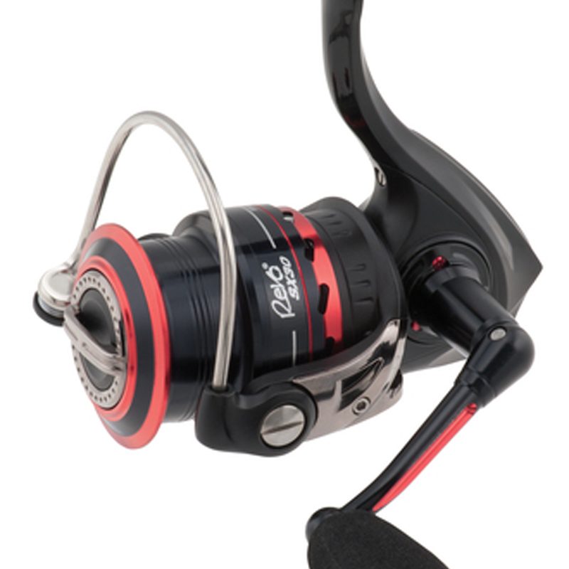 Fiska.nu – Fiskebutik