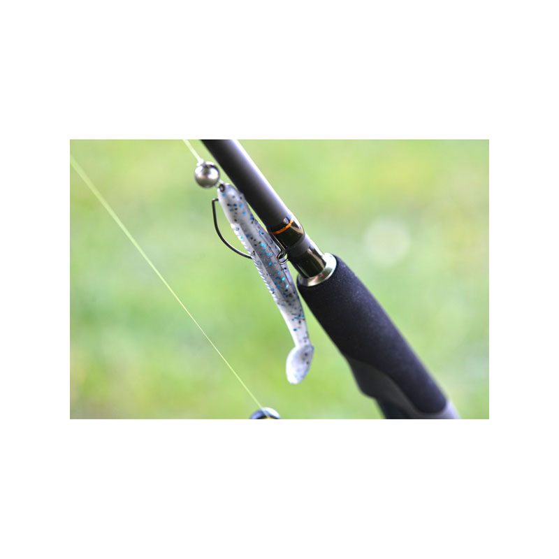 Fiska.nu – Fiskebutik