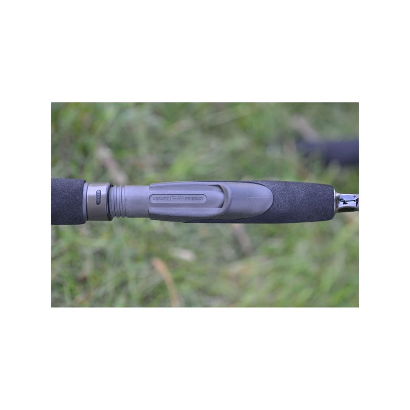 Fiska.nu – Fiskebutik