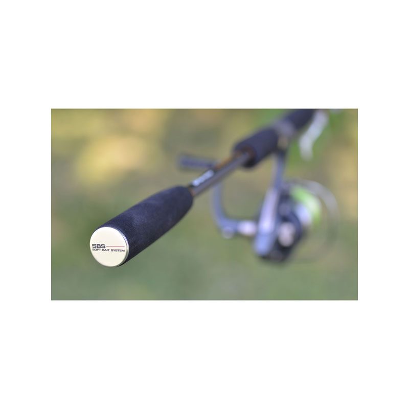 Fiska.nu – Fiskebutik