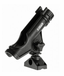 Scotty 230BK Powerlock spöhållare