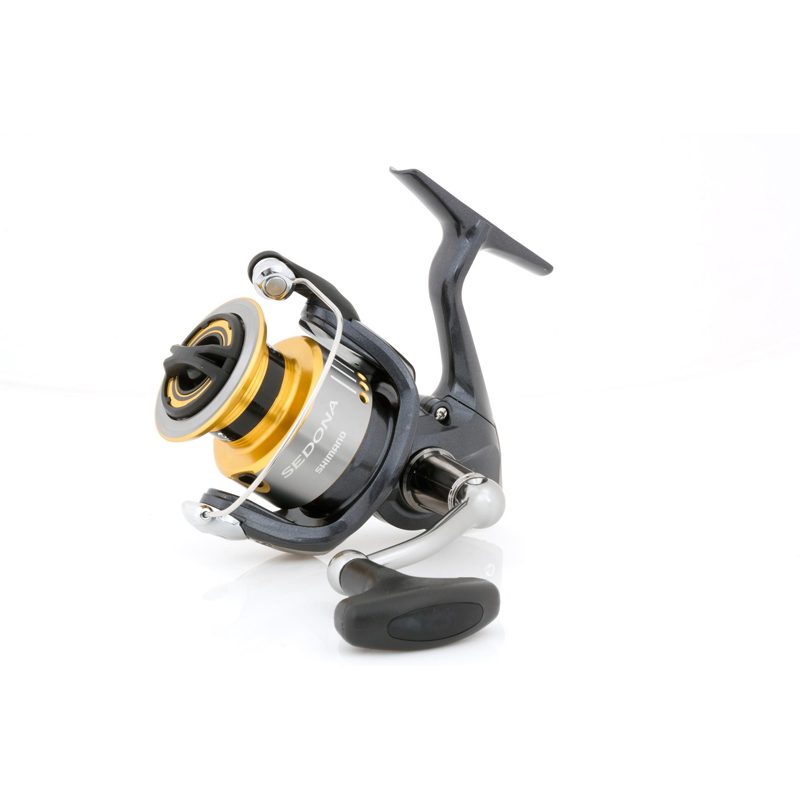 Fiska.nu – Fiskebutik