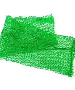 Fladen Sillakasse 20l